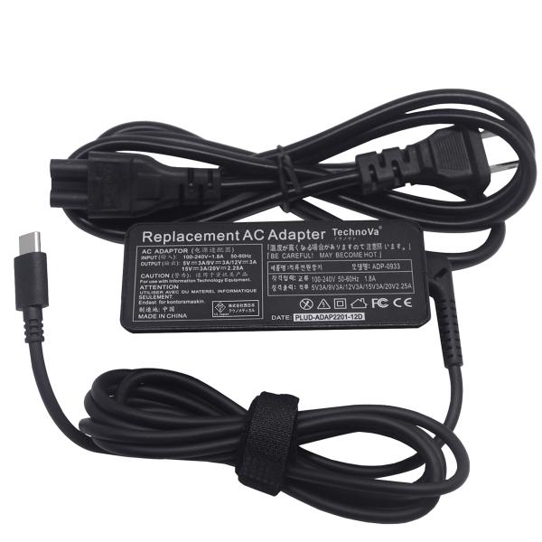 【期間 20%OFF】20V、0.1mAh 交換用充電器 WU2/D2 FMV-ACC01A ACア...