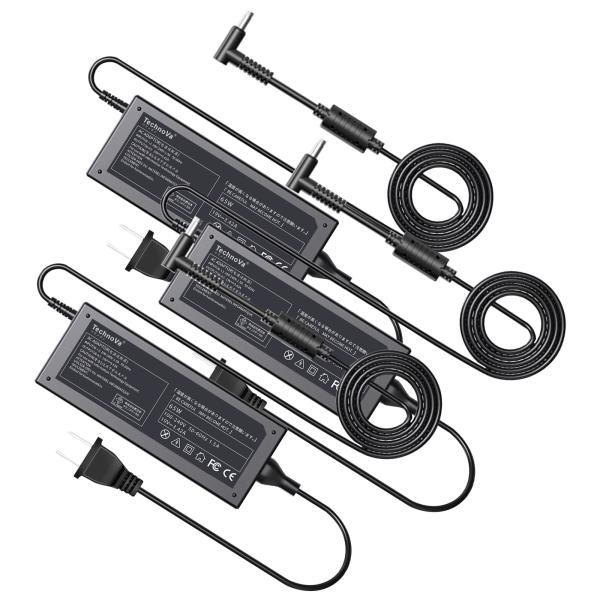 19V、0.1mAh 交換用充電器 U56E X53E X551M AH90/B1 AH90/X A...