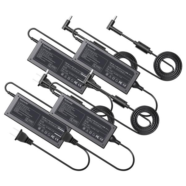19V、0.1mAh 交換用充電器 U56E X53E X551M AH90/B1 AH90/X A...