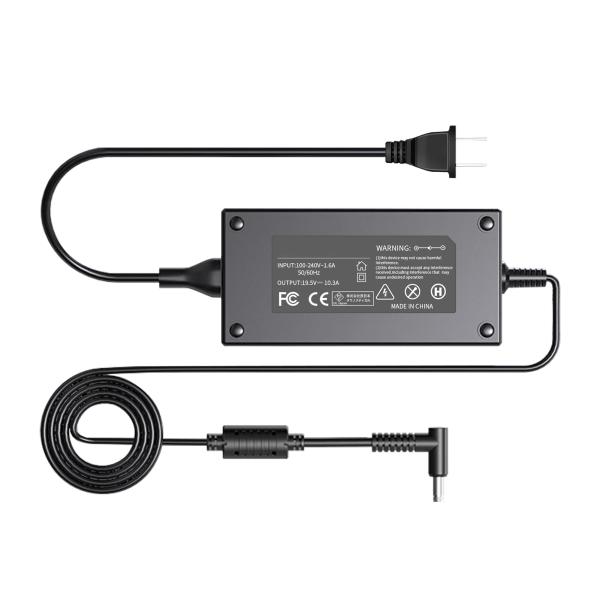 【期間限定 10%OFF】新品 HP 15-cx0000  互換電源アダプター 230W 19.5V...
