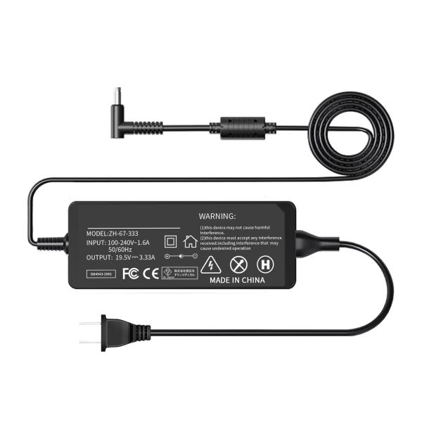 【期間限定 5%OFF】新品 HP 13-ay0021nr  互換電源アダプター 230W 19.5...