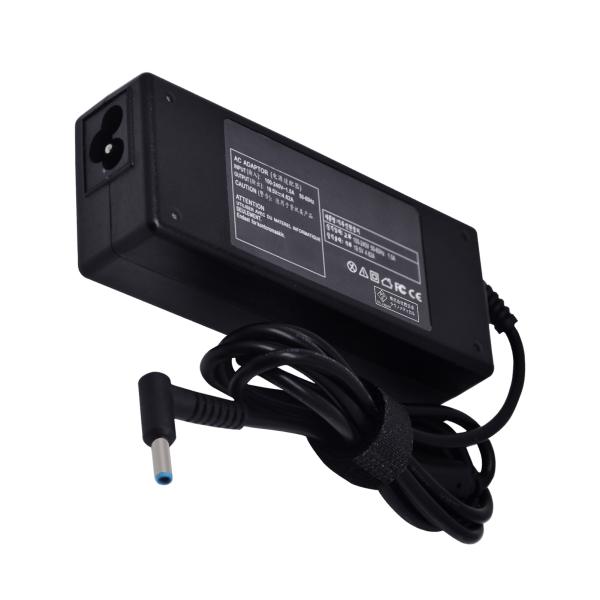 19.5V、0.1mAh 交換用充電器 Chromebook 11 G5 ProBook 215-G...