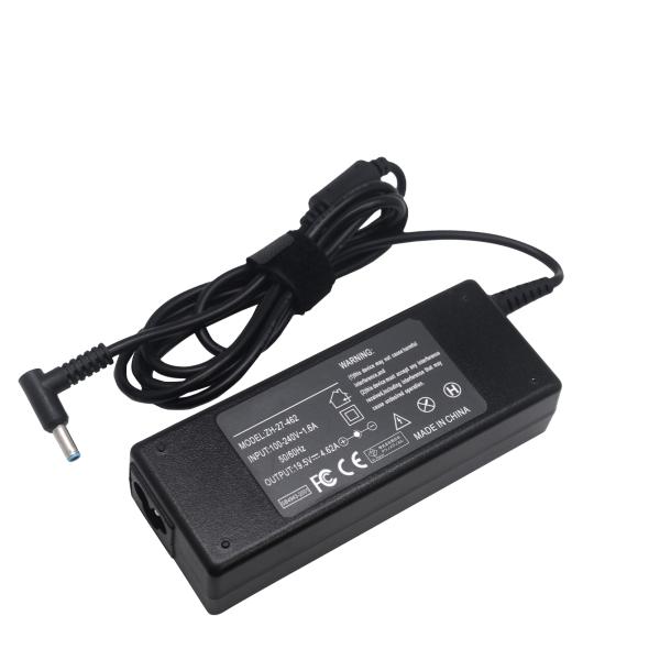 19.5V、0.1mAh 交換用充電器 ProBook 470 G3 ProBook 470 G4 ...