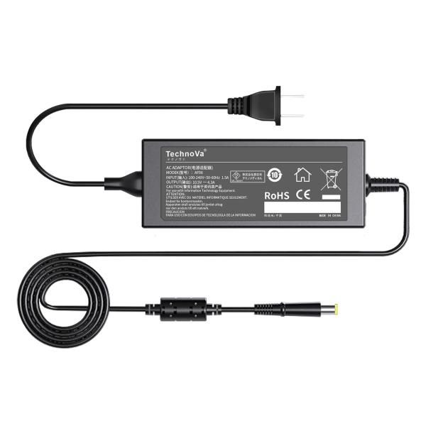 10.5V、0.1mAh 交換用充電器 VJP1311AM-MS91 VJP1311AR-MS91 ...