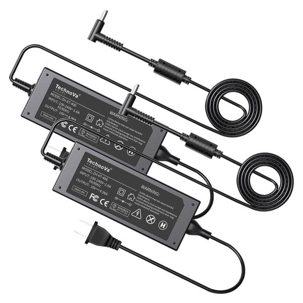 16V、0.1mAh 交換用充電器 CF-AA6373A CF-LX5 CF-SZ5 CF-B11J...