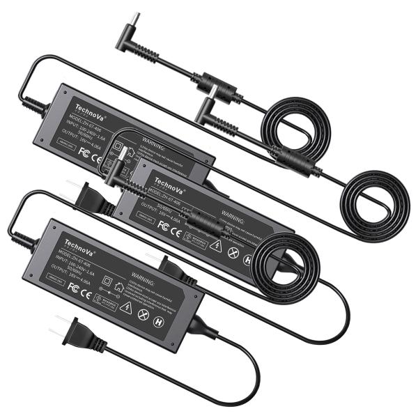 16V、0.1mAh 交換用充電器 CF-AA6373A CF-LX5 CF-SZ5 CF-B11J...