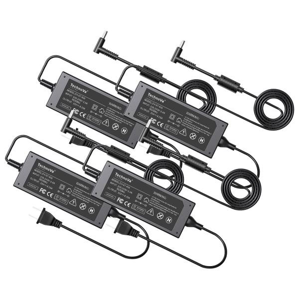 16V、0.1mAh 交換用充電器 CF-AA6372B CF-AA6373A CF-LX5 CF-...