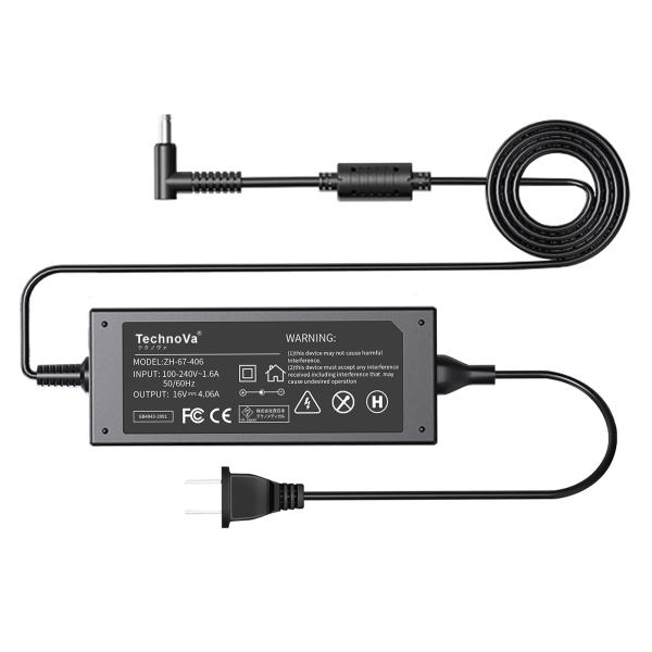 16V、0.1mAh 交換用充電器 CF-AA6372B CF-AA6373A CF-LX5 CF-...