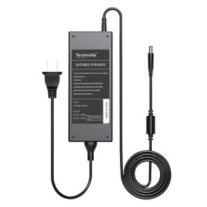 【PSE認証】Panasonic ACアダプター 充電器 16V 3.75-5.3A 65W レッツノート/CF-AA64L2C M1/CF-AA62J2C M3/CF-AA6532A M1 互換ACアダプター