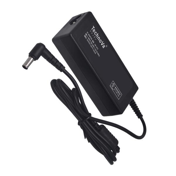 14V、0.1mAh 交換用充電器 153S BX2350 S24B240 S19A330W S22...