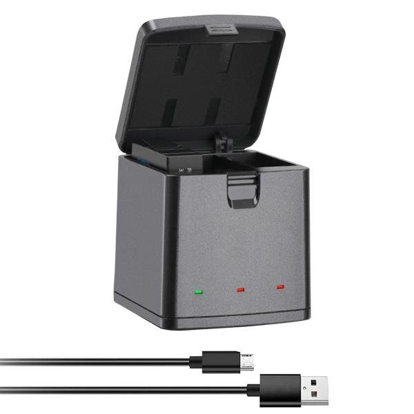 【期間限定 15%OFF】新品 GO PRO GoproHero 13 互換バッテリー 0.1mAh...