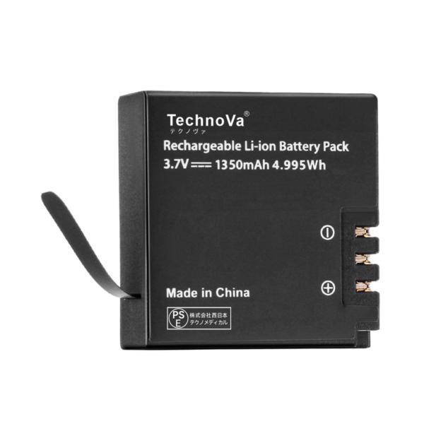 PG1350 AKASO Brave B7 LE XTU S6 XTU S6pro XTU S3 X...