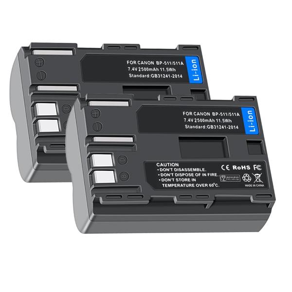 BP-508 BP-511 BP-511A BP-512 BP-514 DM-MV100X DM-M...