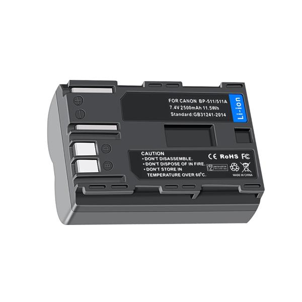 BP-508 BP-511 BP-511A BP-512 BP-514 DM-MV100X DM-M...