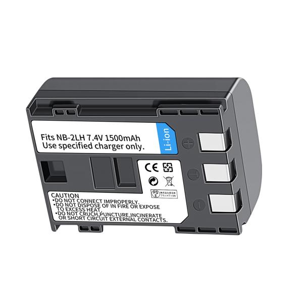 IXY DV5 IXY FV IXY M20 IXY M30 IXY M100 IXY M200 I...