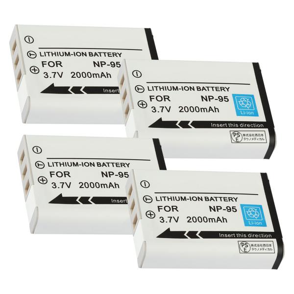 【期間限定 15%OFF】XF10 X100S X100T X70 X30 X - S1 F30 N...