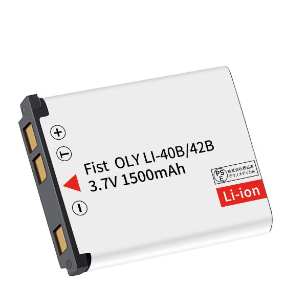 【期間限定 5%OFF】【1年保証】チェキ instax mini 90 ネオクラシック【1500m...