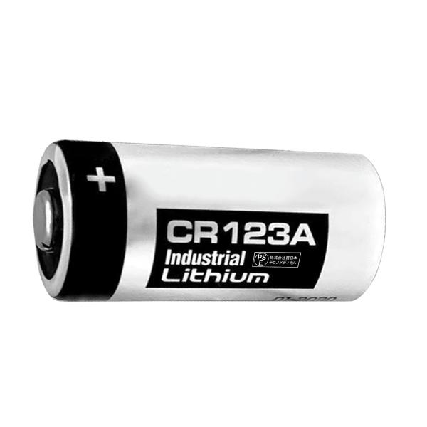 123 123 123A BR2 / 3A CR123 CR123A CR123R CR17335 ...