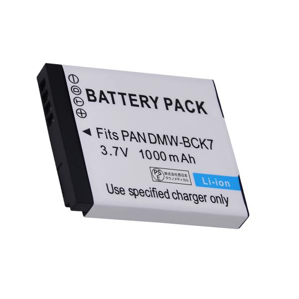 Lx DMC-FP5S Lx DMC-FP7 Lx DMC-FP7A Lx DMC-FP7K Lx ...