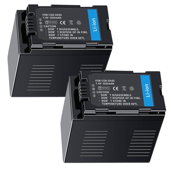 CGA-D07S CGR-D08R CGR-D120E CGP-D110 CGR-D08S CGR-...