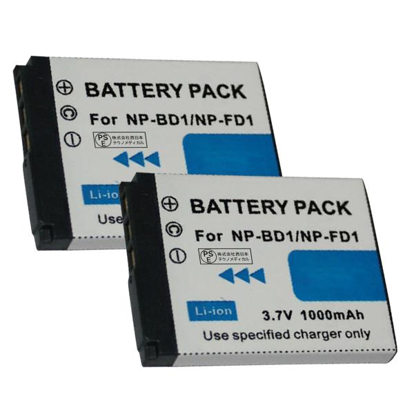 DSC-T2 DSC-T200 DSC-T200/B DSC-T200/R DSC-T200/S D...