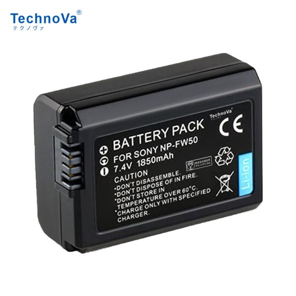 NP-FW50 a6400 a6000 zve10 a6300a7m2 r2a6100 カメラ互換バ...