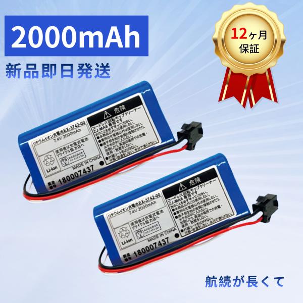 ZJ-MA8 ZJ-MA17T ZJ-MA817T ZJ-MA951 ZJ-MA21 ZJ-MA41...