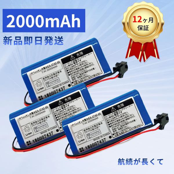 ZJ-MA8 ZJ-MA17T ZJ-MA817T ZJ-MA951 ZJ-MA21 ZJ-MA41...