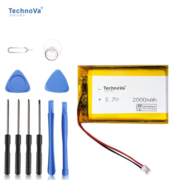 103454 PH-2.0-2P Bluetooth speaker Story machine バ...