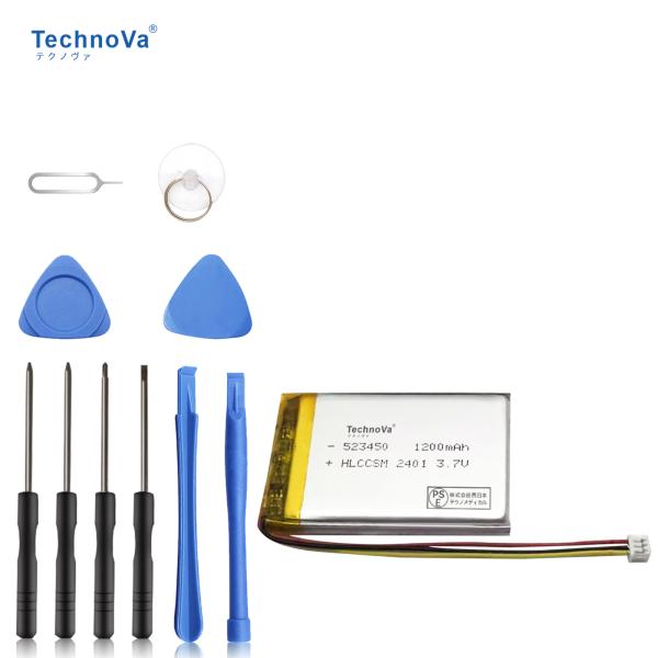 【期間限定 5%OFF】523450P 1.25-3P CA-9011127 CA-9011136 ...