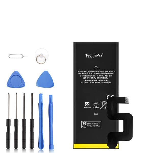 【期間限定 5%OFF】GB4IV Pixel 4A 5G バッテリー 3.8V、3885mAh 互...