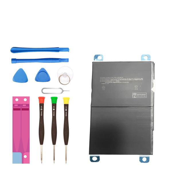 【期間 5%OFF】新品 IPAD iPad 9 2021 互換バッテリー 8827mAh 3.73...
