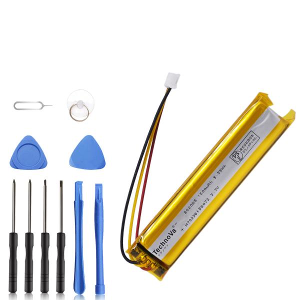 【期間 5%OFF】533-000177 MX KEYS K800 YR0073 バッテリー 3.7...