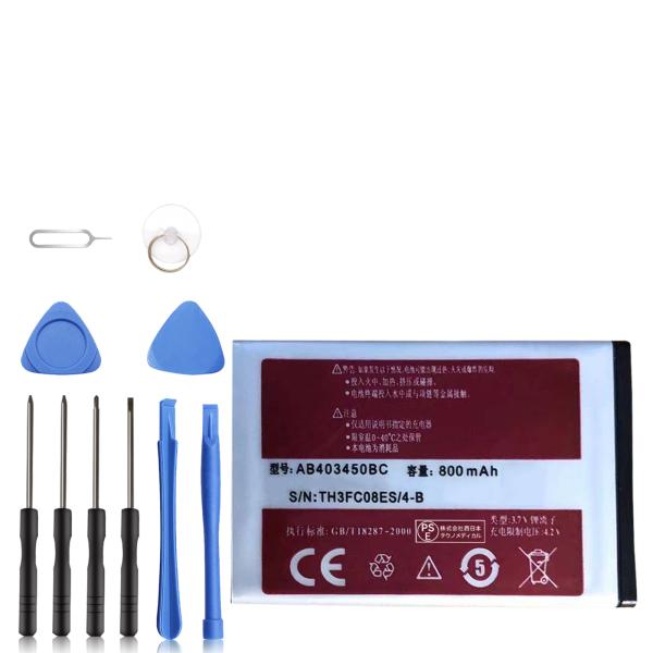 【期間 5%OFF】GT-E2558 E598 S3500C 3501 M3510 M609 AB4...