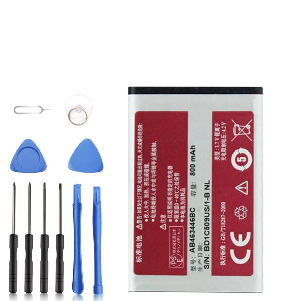 【期間限定 5%OFF】AB463446BC X208 E2330C C3520 E392I GT-...