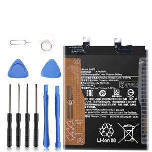 Xiaomi（シャオミ） 互換品【 新品 】Xiaomi 11T Pro 日本版 / vili