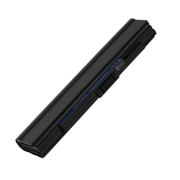 【期間 5%OFF】新品ACER AL10C31 互換バッテリー【5200mAh 11.1V】 1年...