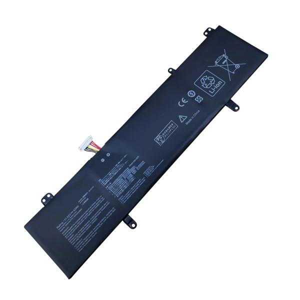X411UN X411UQ S410U S410UA S410UN S410UQ R421U R42...