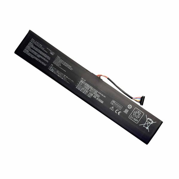 純正よりお得！ 新品 ASUS C41N2311 互換バッテリー V 対応用 1年保証 高性能 PS...