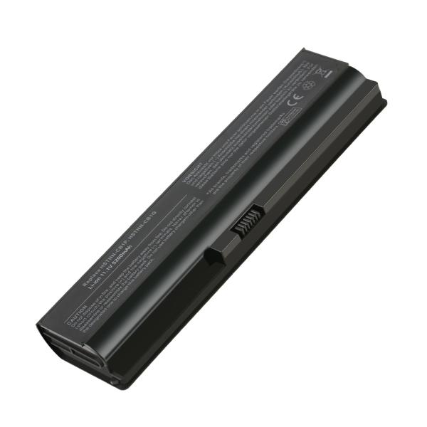 純正よりお得！ 新品 ASUS UX550GD 互換バッテリー V 対応用 1年保証 高性能 PSE...