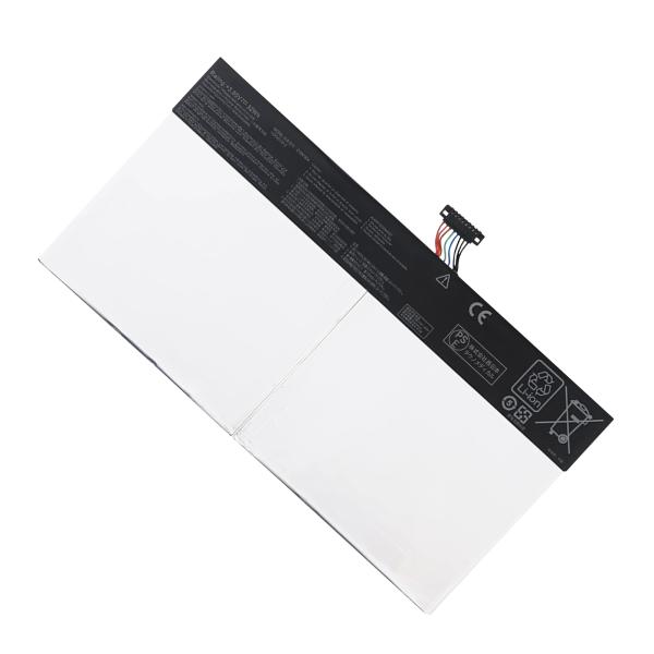純正よりお得！ 新品 ASUS C12N1604 互換バッテリー 8320mAh 3.85V 対応用...