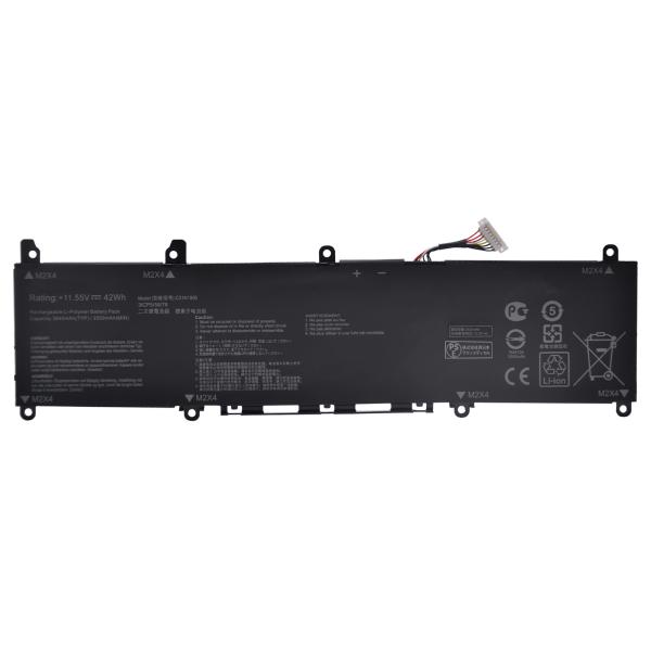 X330FN ADOL 13U R330UN X330UA ADOL13UN S330FA X330...