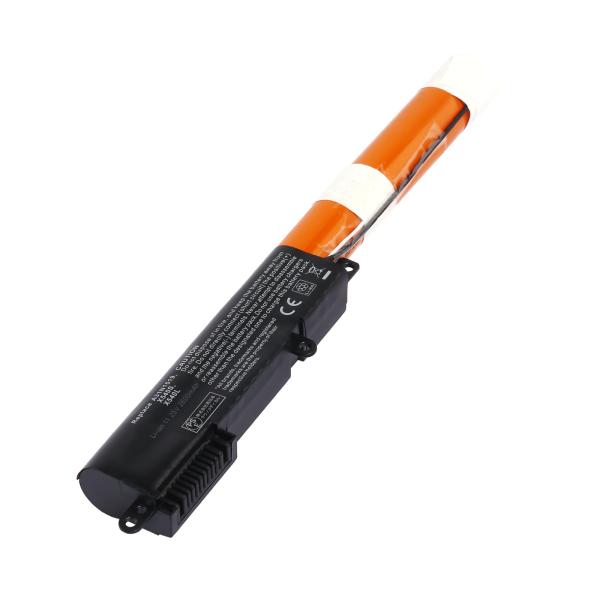 3ICR19/66 A31N1519 A540 X540L A540LA F540SC R540SA...