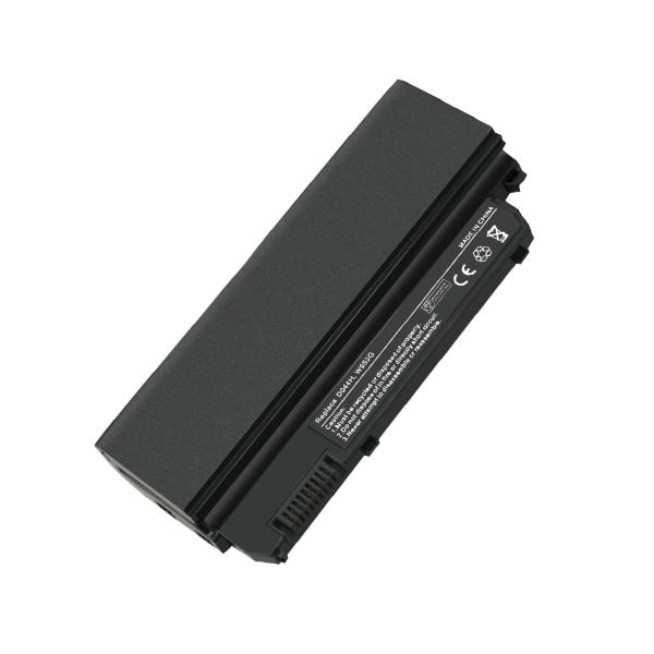 【期間限定 5%OFF】【1年保証】 DELL Inspiron910 対応 互換バッテリー2200...