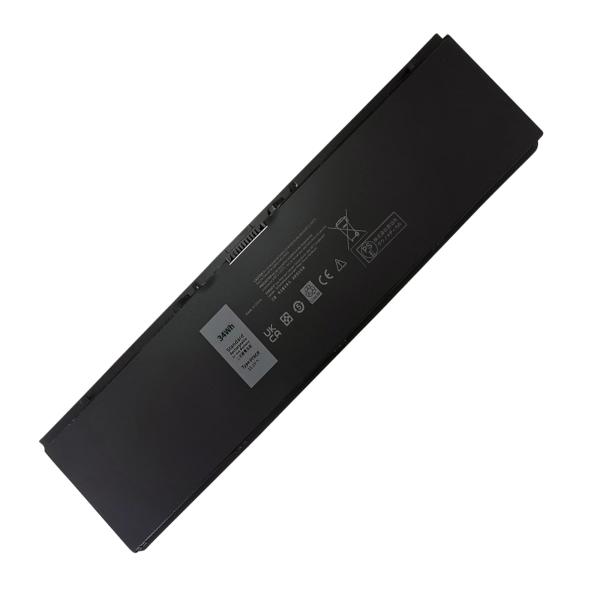 【期間限定 5%OFF】純正よりお得！ 新品 DELL 34GKR 互換バッテリー V 対応用 1年...