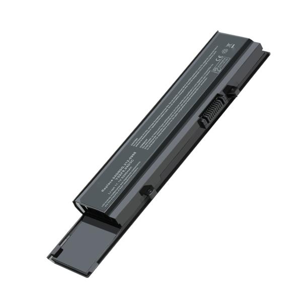 【期間 5%OFF】DELL Vostro 3400 3500 3700 交換バッテリー 0TXWR...