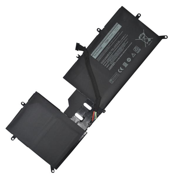純正よりお得！ 新品 DELL ALW15M 互換バッテリー V 対応用 1年保証 高性能 PSE認...