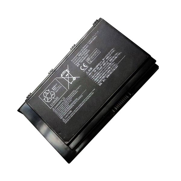 【期間限定 5%OFF】FPCBP524 41NR19/66-2 FPB0334 FMVNBP243...