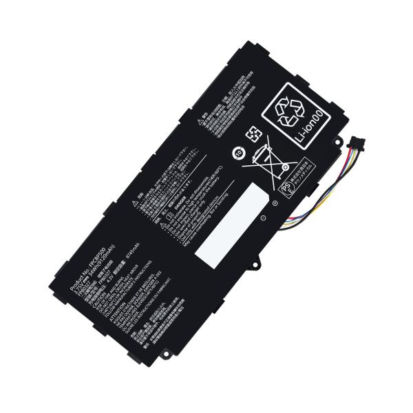 CP695045-01 FPB0327 FPCBP500 ARROWS Tab Q506 ARROW...