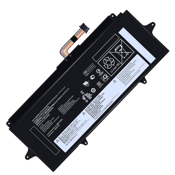 【期間 5%OFF】新品 FUJITSU Fujistu Lifebook WU4 H1 互換バッテ...
